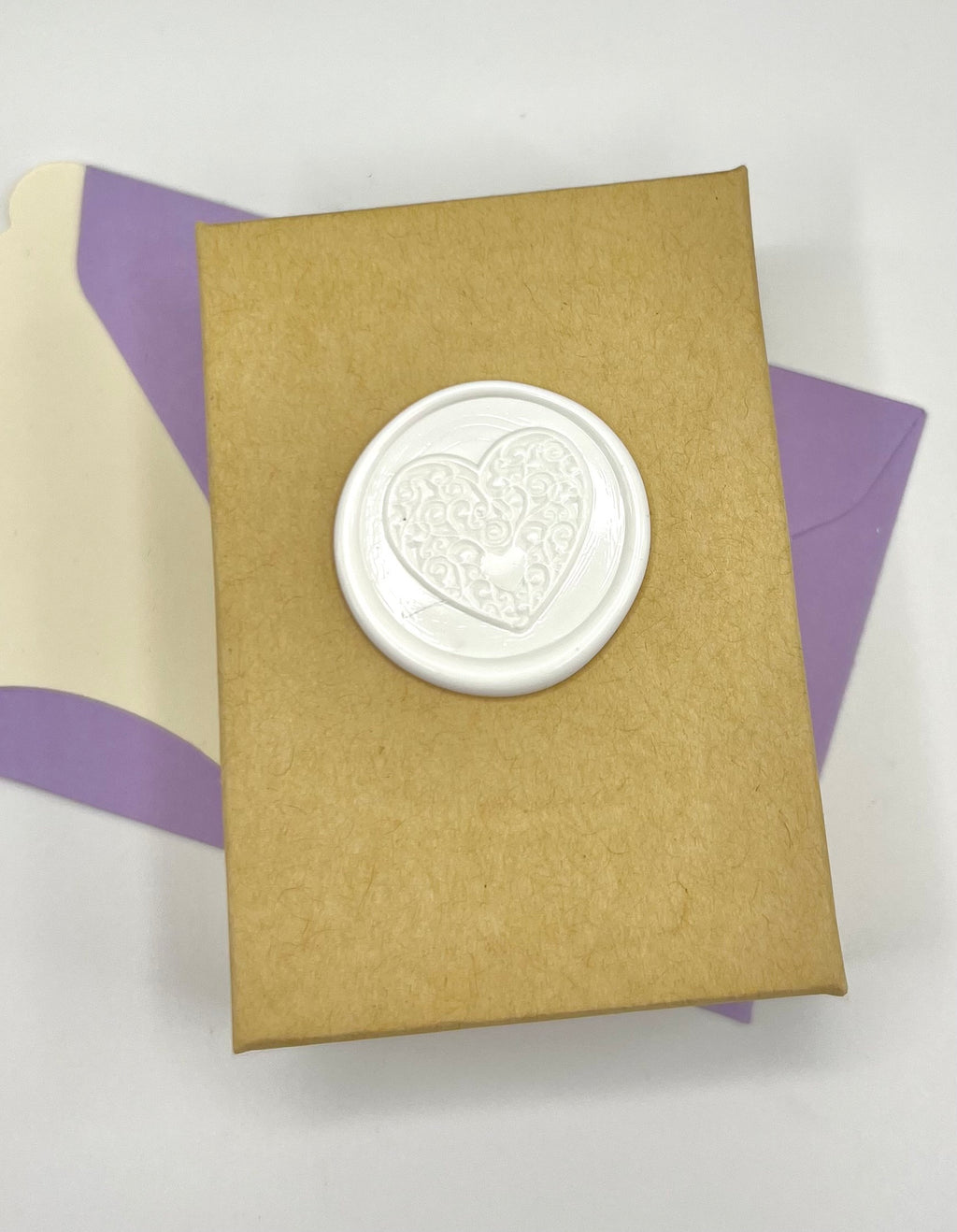 Custom Logo Wax Seals, Wedding Monogram, Business Branding
