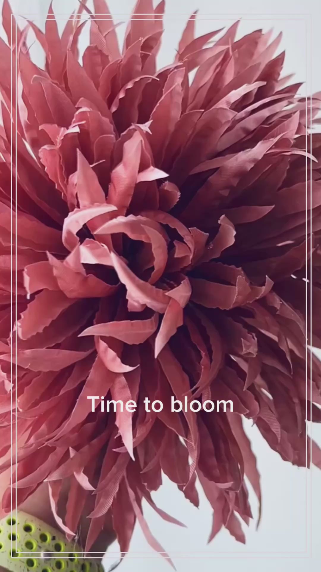 Load video: 